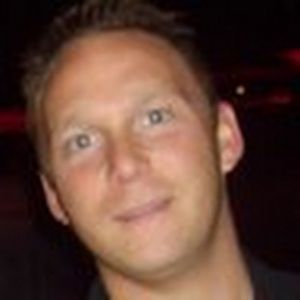 Meet your Posher, Phil